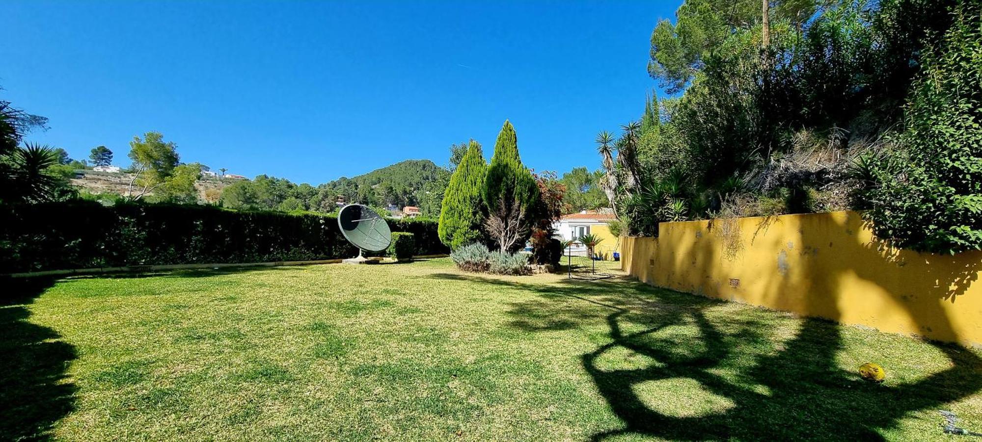 Wonderful Villa, Heated Pool, Near Beautiful Town Alboy Exteriör bild